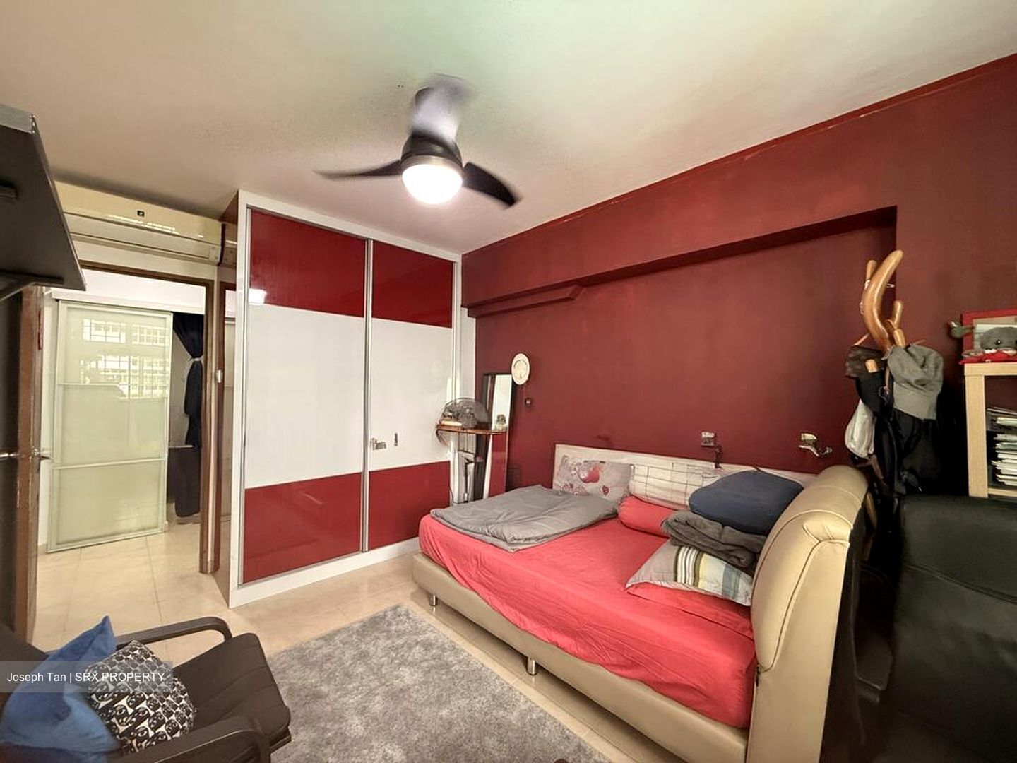 Blk 114 Edgefield Plains (Punggol), HDB Executive #518263521